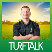 Podcast Turf Talk by Lawn Solutions Australia