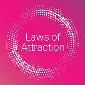 Podcast Laws of Attraction