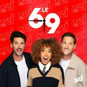 Podcast Le 6/9 sur NRJ