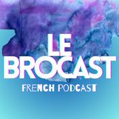 Podcast Le BroCast
