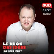 Podcast Le choc des idées