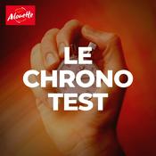 Podcast Le Chronotest