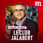 Podcast Le club Jalabert