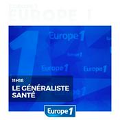 Podcast Le généraliste