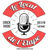 Podcast Le Local de l'Etape