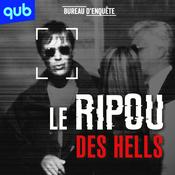 Podcast Le ripou des Hells