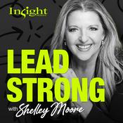Podcast Lead Strong