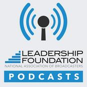 Podcast Leadership Insights