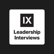 Podcast Leadership Interviews with Mark Dever