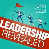 Podcast Leadership Revealed