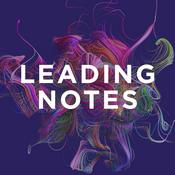 Podcast Leading Notes Podcast