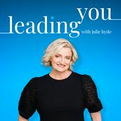 Podcast Leading You