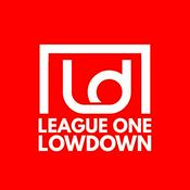 Podcast League One Lowdown