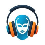 Podcast Learn Portuguese 🇵🇹 While You Sleep 😴 1000 Nouns | with 1000-words.com