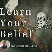 Podcast Learn your belief