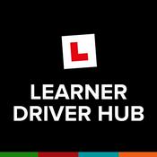 Podcast Learner Driver Hub