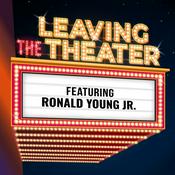 Podcast Leaving the Theater