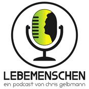 Podcast LEBEMENSCHEN