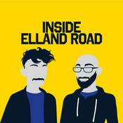 Podcast Leeds United - Inside Elland Road