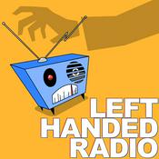 Podcast Left Handed Radio | A Sketch Comedy Podcast