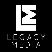 Podcast Legacy Media Podcast