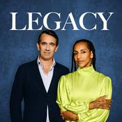 Legacy