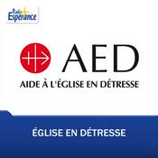Podcast L’Église en détresse