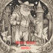 Podcast Lendas Urbanas E Contos De Fadas