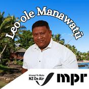 Podcast Leo o Manawatū