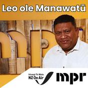 Podcast Leo Ole Manawatu