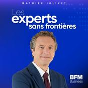 Podcast Les experts sans frontières