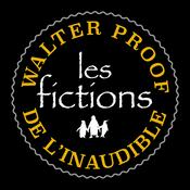 Podcast linaudible-ficsons