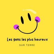 Podcast Les gens les plus heureux sur terre - radioomega.fr