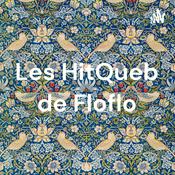 Podcast Les HitQueb de Floflo