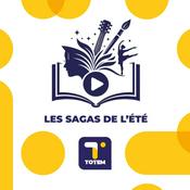 Podcast Les sagas de l'été