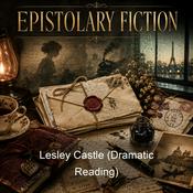Podcast Lesley Castle (Dramatic Reading)