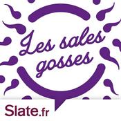 Podcast Les sales gosses