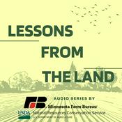 Podcast Lessons From The Land
