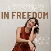 Podcast Lessons in Freedom