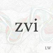 Podcast LessWrong posts by zvi