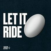 Podcast Let It Ride