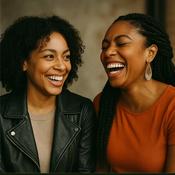 Podcast Let Me Tell You What Happened