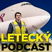 Podcast Letecký Podcast
