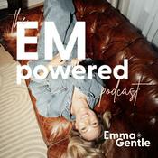 EMpowered