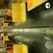 Podcast Let's Link Up & Chill