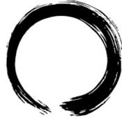 Podcast lets talk about food deserts