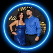 Podcast Let's Talk About It: Real life swingers telling lifestyle truths