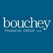 Podcast Let's Talk Money w/ Steven Bouchey | WGY