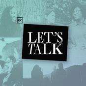 Podcast Let's Talk