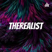 Podcast TheRealist